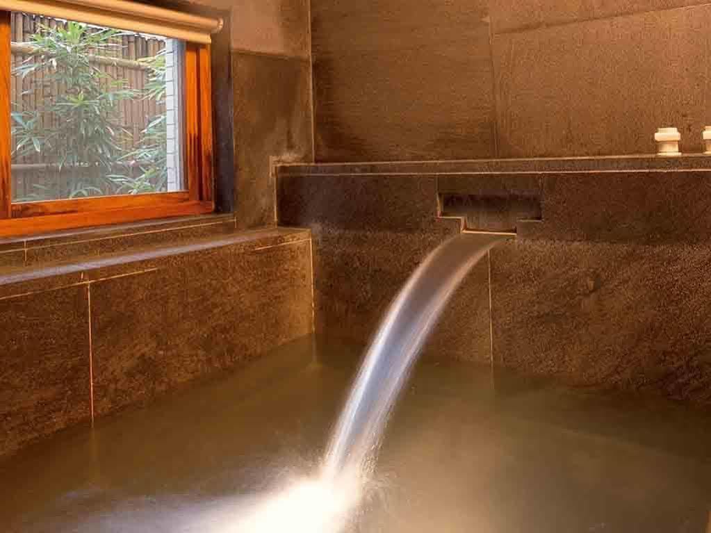 منتجع سبرينج سيتي تايبيه المظهر الخارجي الصورة